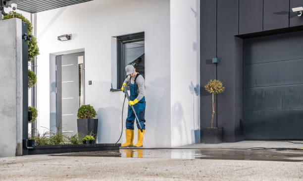 Best Heavy Equipment Washing  in Vinita, OK
